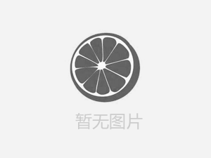 數控(kong)機牀伺(ci)服係統在使用過程中的性能(neng)